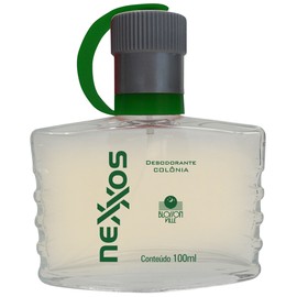 perfume Nexxos
