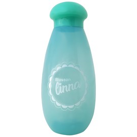 perfume Blosson Linna