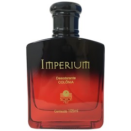 perfume Imperium