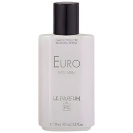 perfume Euro