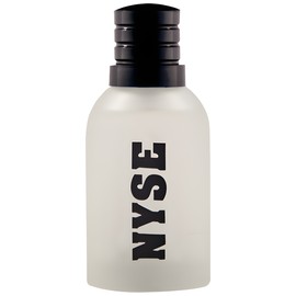 NYSE