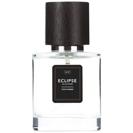 perfume Eclipse