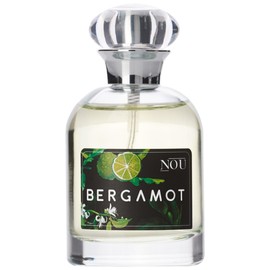 perfume Bergamot