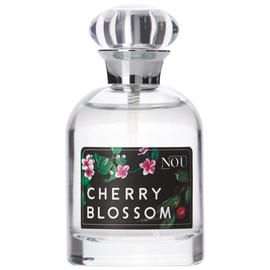 Cherry Blossom