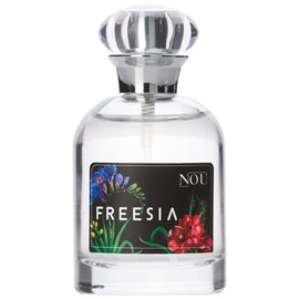 perfume Freesia