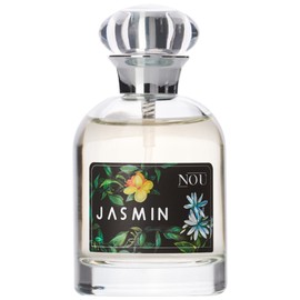 perfume Jasmin