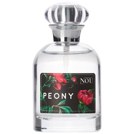 Peony