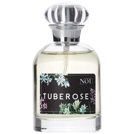 perfume Tuberose
