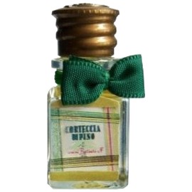 perfume Corteccia di Pino