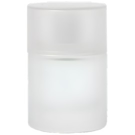 perfume Citrus Laundry