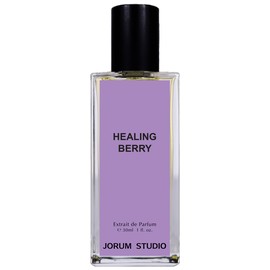 Healing Berry