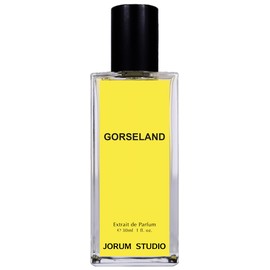 Gorseland