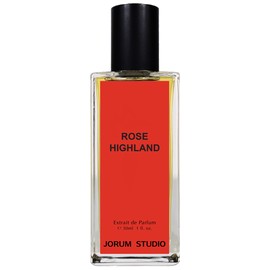 Rose Highland