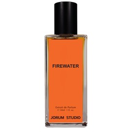 Firewater