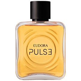 perfume Pulse