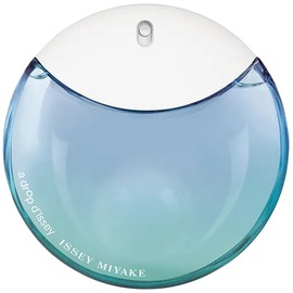 A Drop d'Issey Eau de Parfum Fraiche