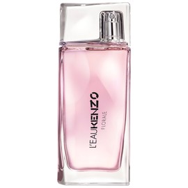L'Eau Kenzo Florale