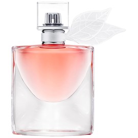 perfume La Vie Est Belle Domaine de la Rose