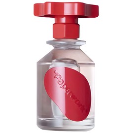 perfume Solution No.3