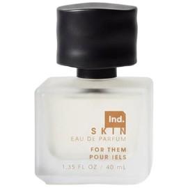 perfume Ind. Skin