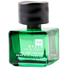 Ind. Resin