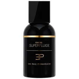 perfume Santal Superfluide