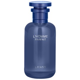 perfume L’HOMME PARFAIT
