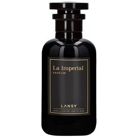   LA IMPERIAL