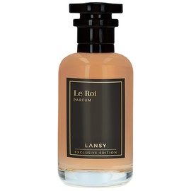 perfume LE ROI