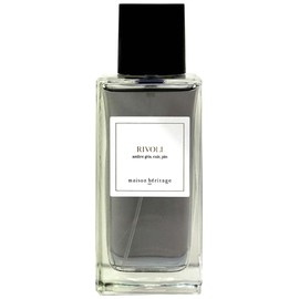 perfume Rivoli