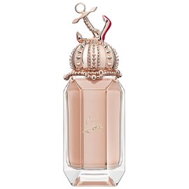 Loubimar Eau de Parfum Légère