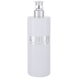 perfume Gieffeffe Bianco Assoluto