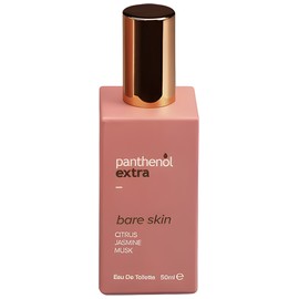 perfume Bare Skin