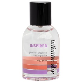 perfume Inspired