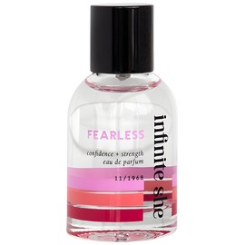 perfume Fearless