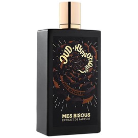perfume Oud Hypnotique