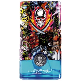 Ed Hardy Hearts & Daggers for Him