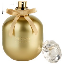 perfume Visionary