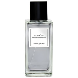 perfume Vendôme