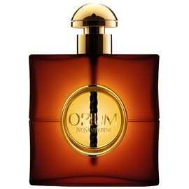 Opium Eau de Parfum 2009