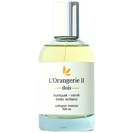 L'Orangerie II