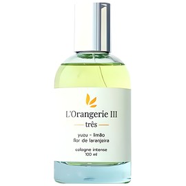 L'Orangerie III