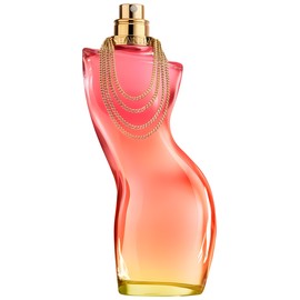 perfume Dance My Floral Edition