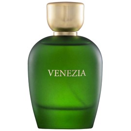 perfume Venezia