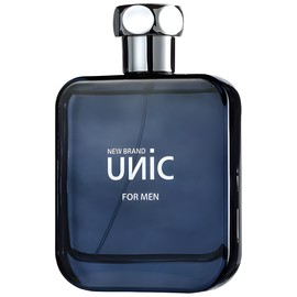 perfume Unic