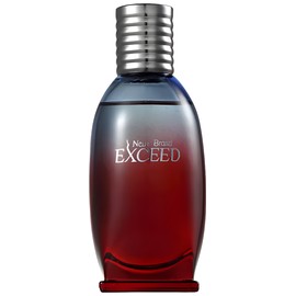 perfume Exceed