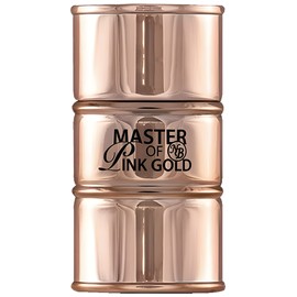perfume Master of Pink Gold