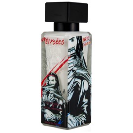 perfume 97 Élysées