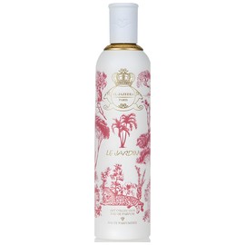 perfume Le Jardin