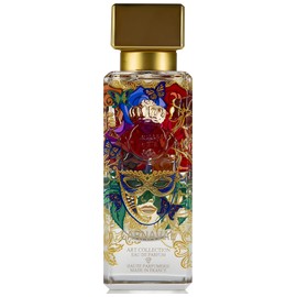perfume Carnaval